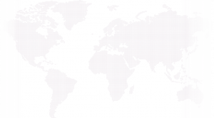 Клиенты Motordata Professional находятся в 80 странах и 600 городах