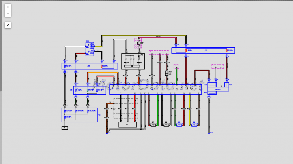 18000 wiring diagram