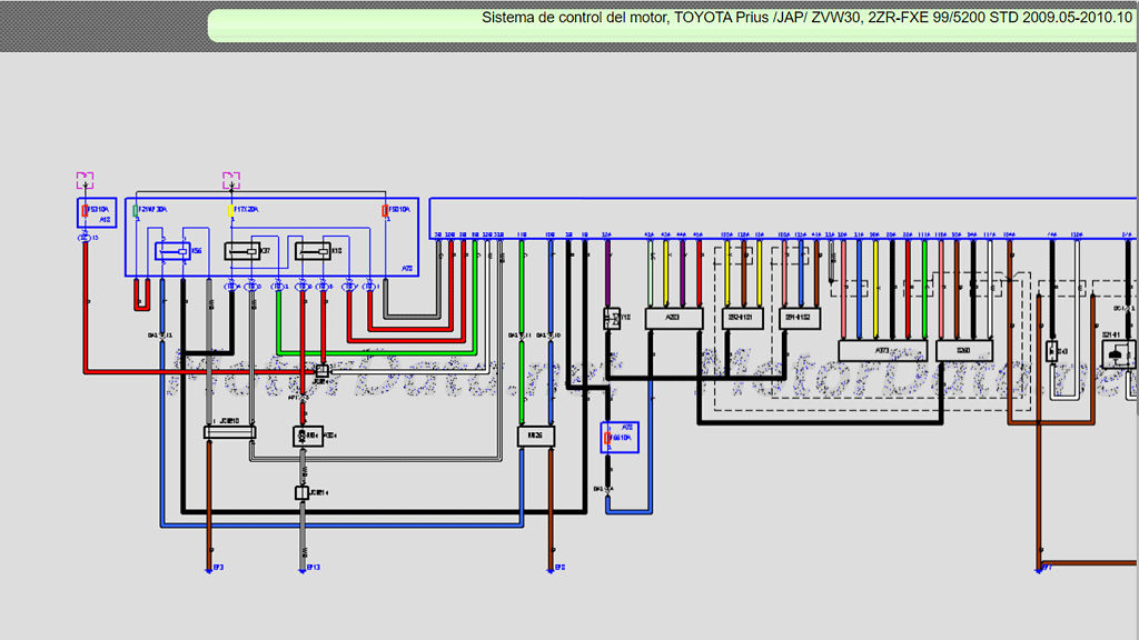 Circuito-electrico-Sistema-de-control-del-motor-TOYOTA-Prius-JAP-ZVW30-1.png