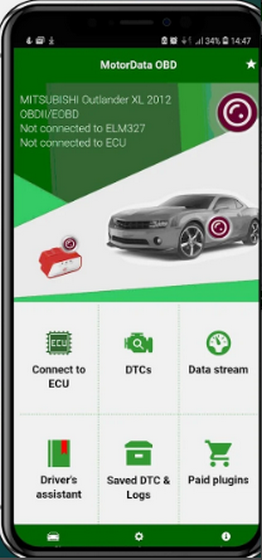 MotorData App Eng 1